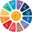 educ.com.ua