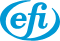 efi.no