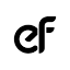 efreedom.com