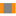 ehcache.org