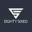 eightysixed.com
