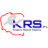 ekrs.pl