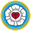 elchk.org.hk