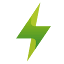 electricfence-online.co.uk