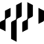 electricmind.com