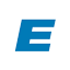 electrixinternational.com