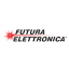 elettronicain.it