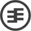 elexitocr.com
