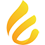 elifejsc.com