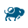 elior-services.fr