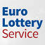 els-lotto.com