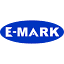 emarkzm.com