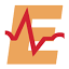 emsaonline.com