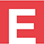 energiestiftung.ch