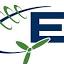epicenergysolutions.ca