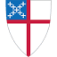 episcopalarchives.org