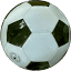 eplreview.com