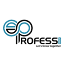 eprofess.in