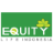 equity.co.id