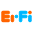 erfi.ro