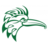 erinschool.org