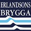 erlandsonsbrygga.se