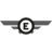 escapenet.ch