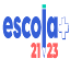 escolamais.dge.mec.pt