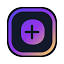 escrowpayout.fund