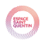 espacestquentin.com