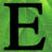 espato.ru