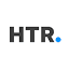 eu.htrnews.com