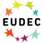 eudec.org