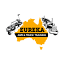eureka4wd.com.au
