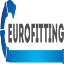 eurofiting.ru