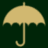 european-umbrellas.com