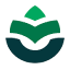 evergreenmortgage.ca
