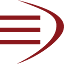 everydaydata.net