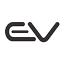 evgold.md