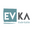 evka.com