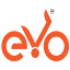 evolutionbikes.com.au