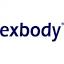 exbody.kr
