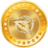 exellent.site