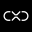 exomtngear.com