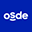 extranet.osde.com.ar