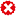extrascharf.at
