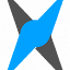 extremewp.com