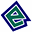 eyasaka.jp