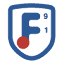f91.ru