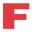fabrene.com